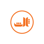 ثالث