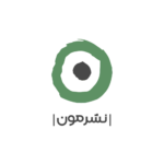 مون